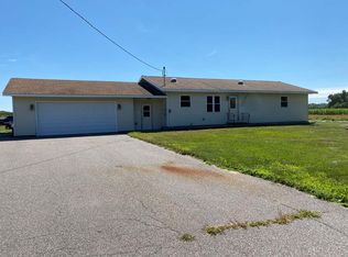 211931 County Road J, Hatley, WI 54440