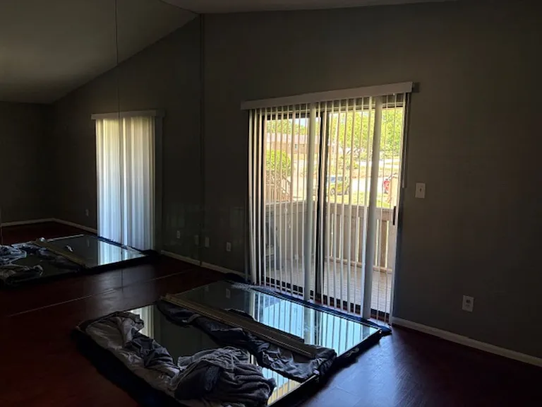 1622 Cedarview Ct — Photo 15