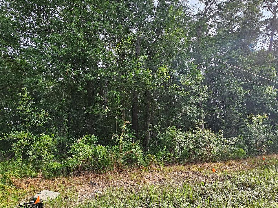 1st image of 26750 & 26698 Peach Creek Dr