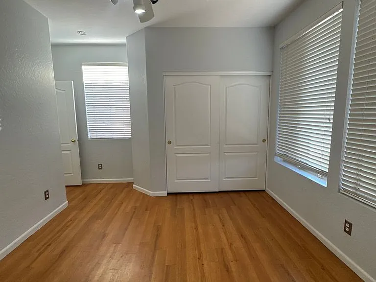 6767 W Sonnet Dr — Photo 12