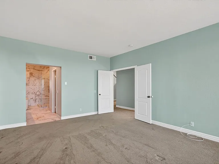 24902 Sea Crest Dr — Photo 23