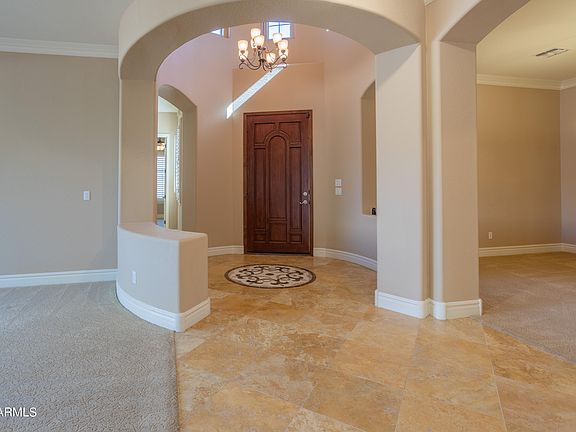 5th image of 5204 S SAN JUAN Place