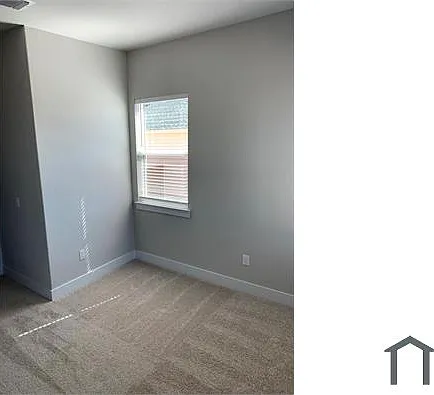 10717 Charger Way — Photo 31