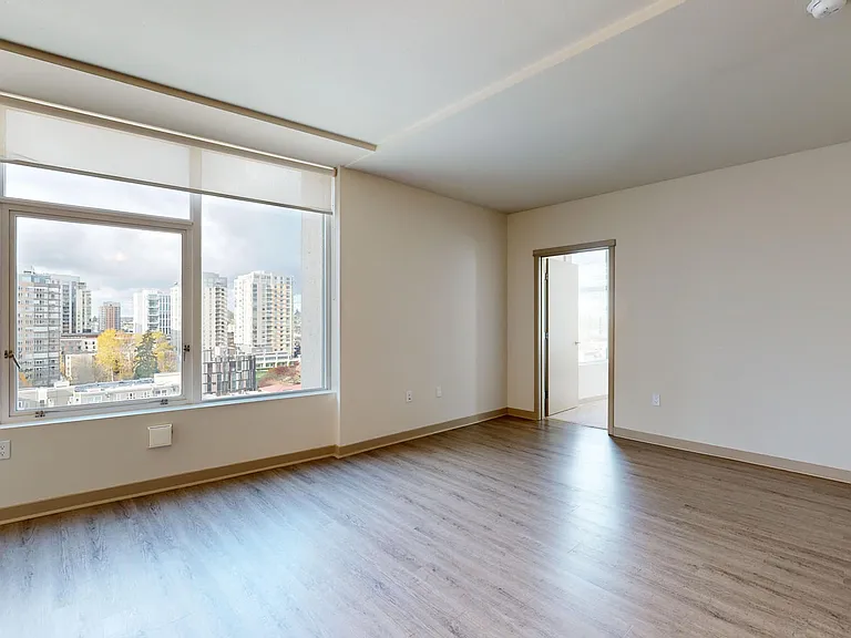Elements Apartments — Photo 58