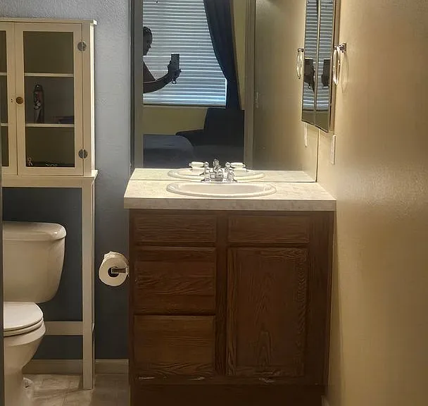 2109 Grays Peak Dr #103 — Photo 4