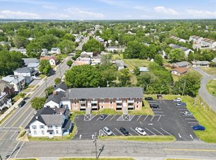 820 Locust St #5, Stephens City, VA 22655
