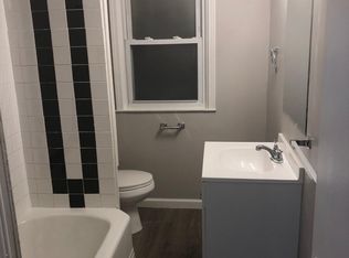 24616 Emery Rd, Warrensville Heights, OH