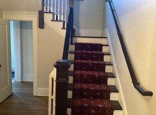 2211 Princeton Ave, Saint Paul, MN 55105