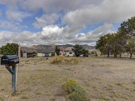 4th image of 7056 Us Highway 50 E