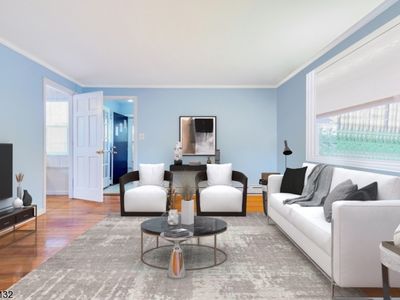 30 Harvard Trl, Hopatcong, NJ, 07843