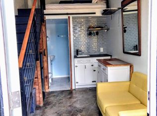 2204 Mount Royal Ter APT 1, Baltimore, MD 21217