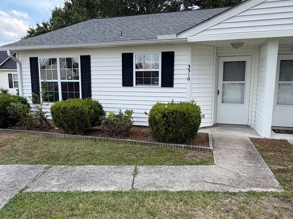 3310 Chris St
