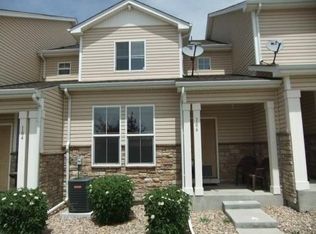 104 Foxglove Dr, Brighton, CO 80601