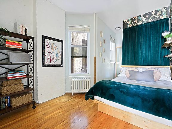 5th image of 786 Washington Ave #2