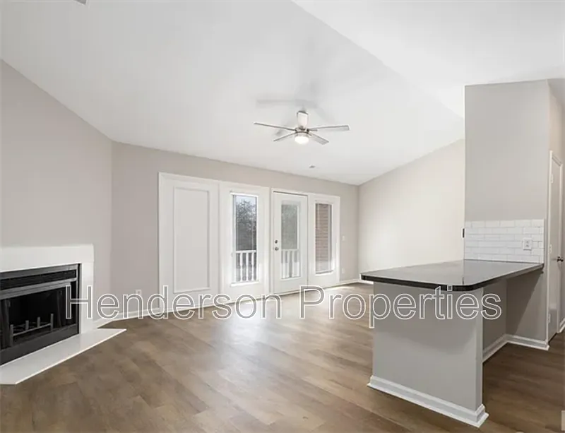 Building Photo - 6142 Meadow Rose Ln