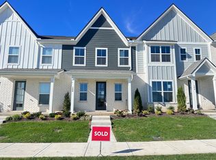 188 Fletchers Way, Smyrna, TN 37167