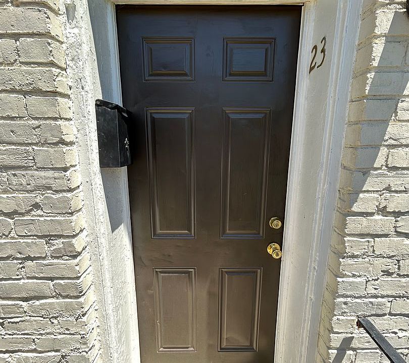 1st image of 23 N Mulberry St