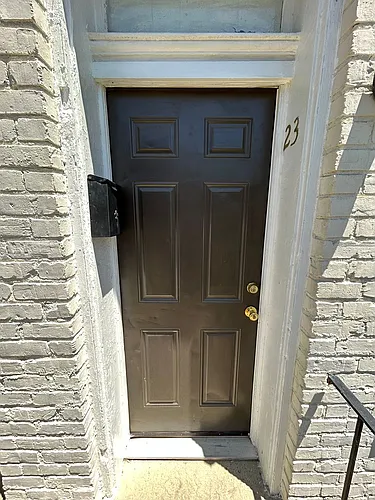 23 N Mulberry St Photo 1