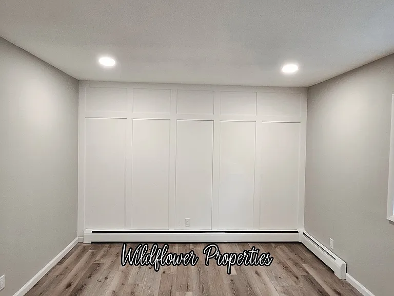 706 S Center St #4 — Photo 3