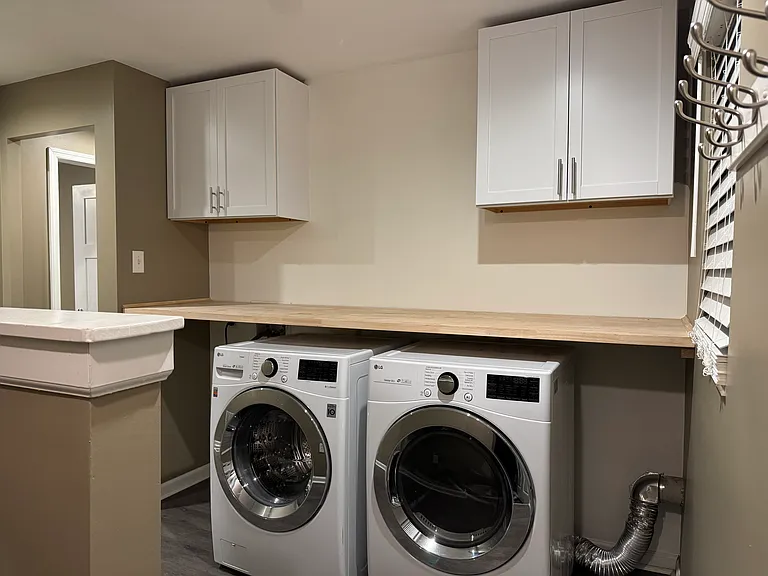 648 Eastern Ave #1 — Photo 20