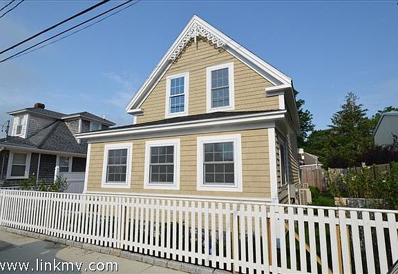 Unit A NEW CONSTRUCTION ! Options for the savvy investor!