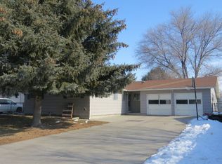 3720 Dove Dr, Pocatello, ID 83201