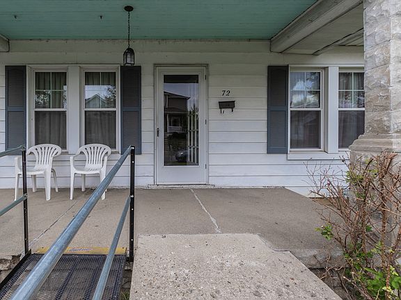 2nd image of 72 N 7th Ave