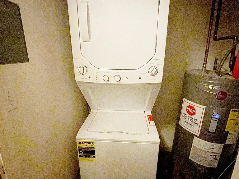 5 Grove St #6 — Photo 12