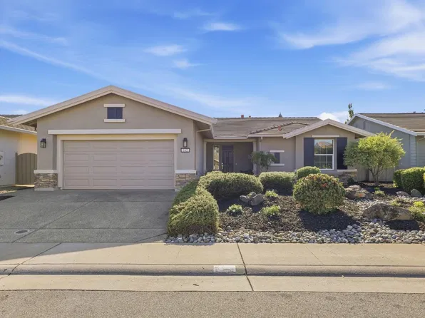162 Calistoga Ln, Lincoln, CA 95648