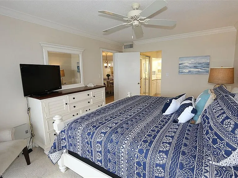 26000 Hickory Blvd #804 — Photo 23