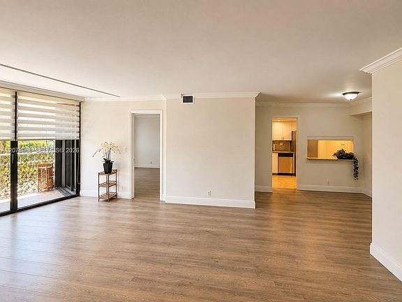 4th image of 4000 Towerside Ter APT 304