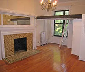 Rented by The Find NY