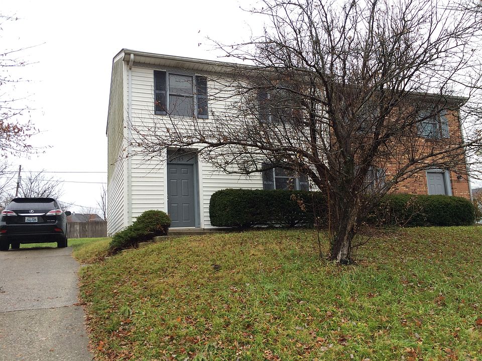 1st image of 3185 Pimlico Pkwy