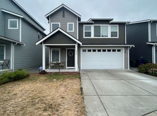 8444 63rd St NE, Marysville, WA 98270