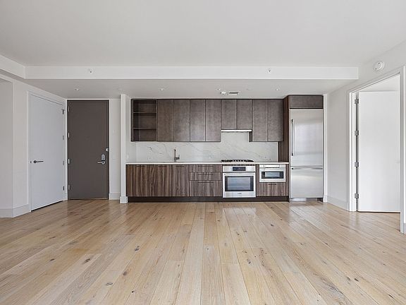 4th image of 251 E 2nd St #3F