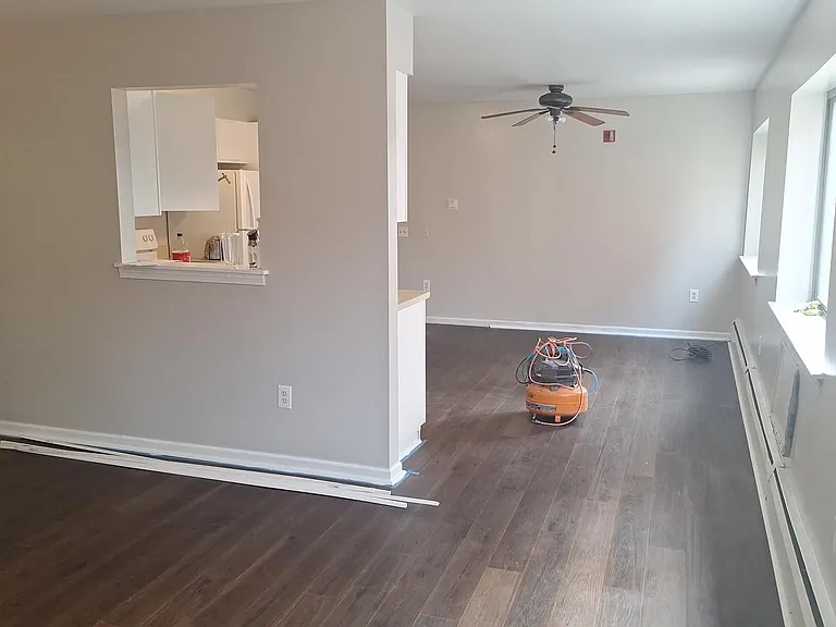 170 Seymour St — Photo 4