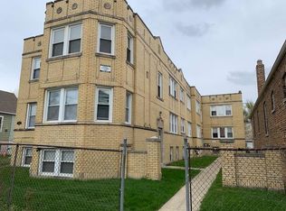 4245 W Walton St APT 2M, Chicago, IL 60651
