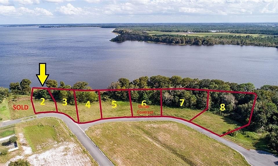 1st image of 1045 Lake Arbor Ct