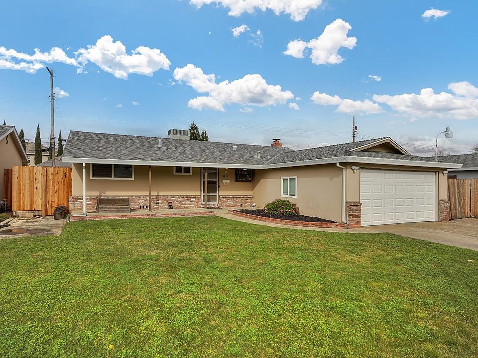 1st image of 8805 Halverson Dr