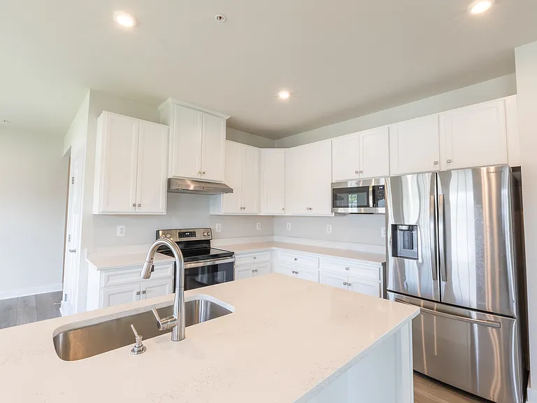10083 Dressage Dr — Photo 8
