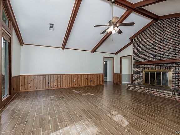 4th image of 3712 Shoreview Dr