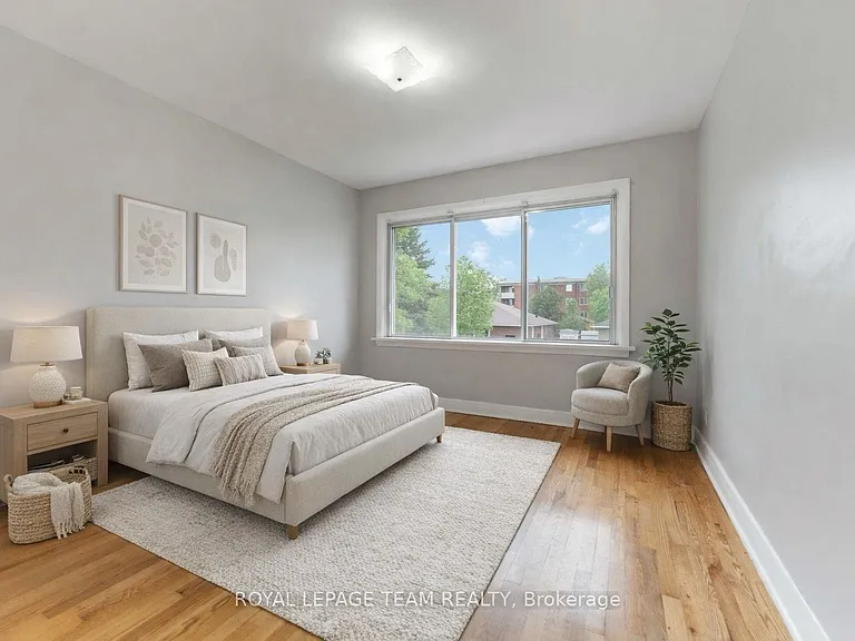 1086 Apolydor Ave #3 — Photo 14