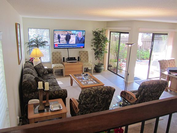 3rd image of 454 Hunter Cir #B