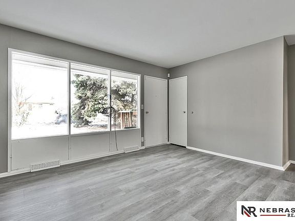 2nd image of 3807 Krug Ave