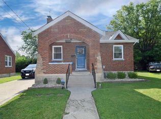 7352 Roettele Pl, Cincinnati, OH 45231