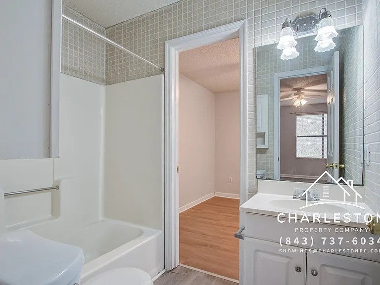 6280 Lucille Dr #D — Photo 7