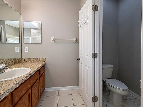 5th image of (Undisclosed Address)