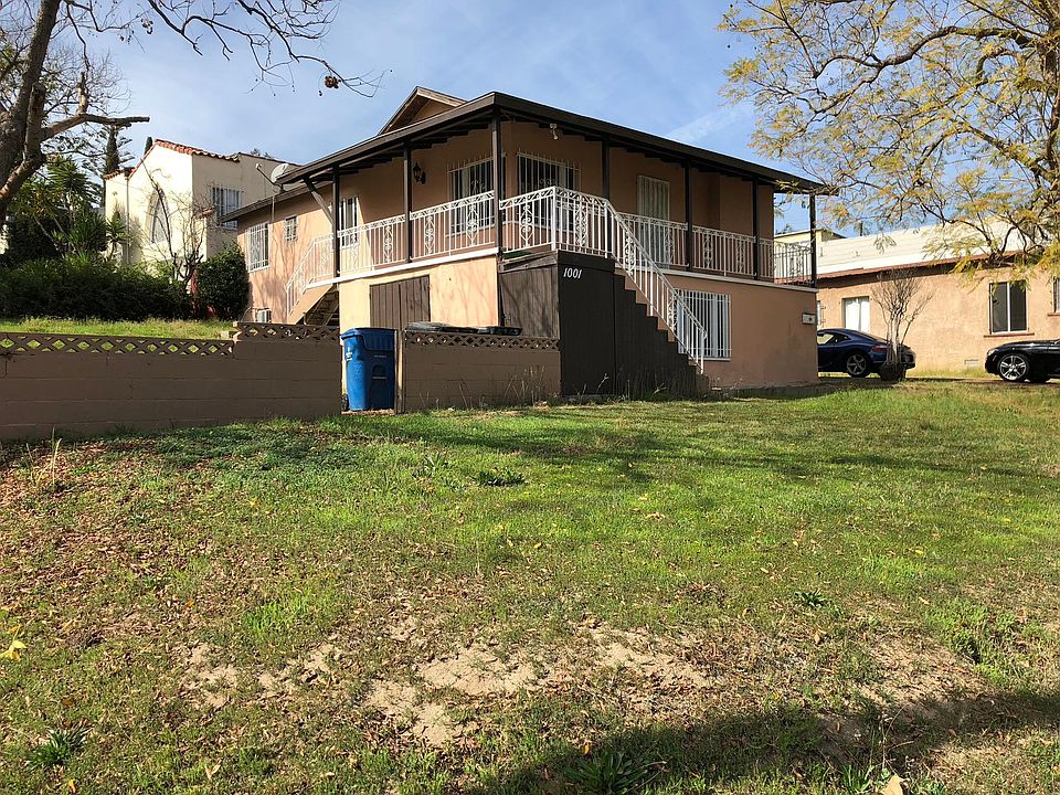 1st image of 1001 Welton Way