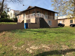1001 Welton Way, Inglewood, CA 90302