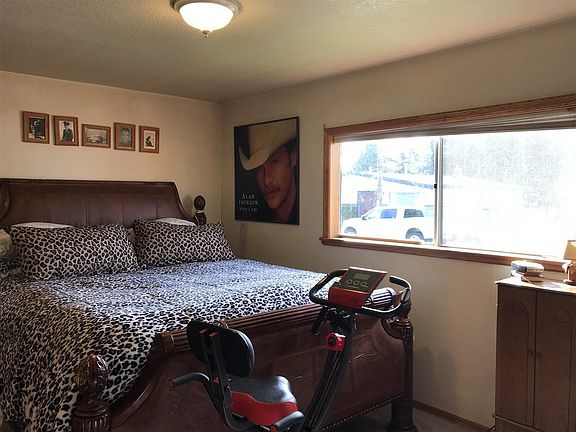5th image of 3997 Viale Ave
